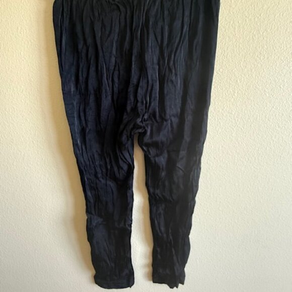 xirena crop pants - Picture 3 of 3